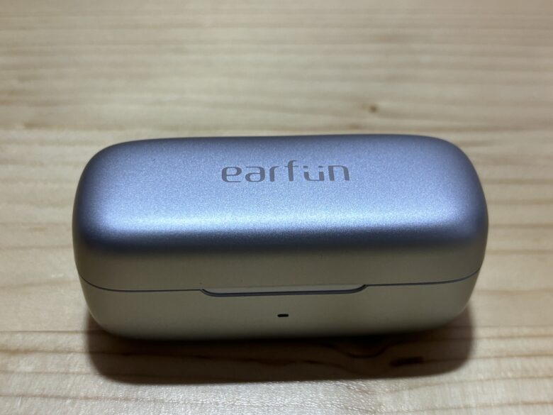 EarFun Free Pro 3