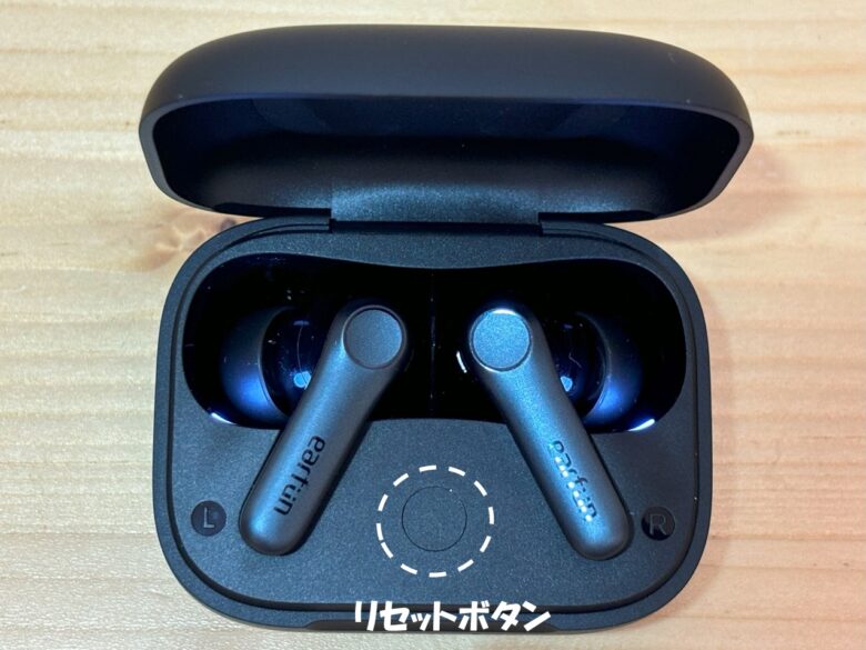 EarFun Air Pro 4