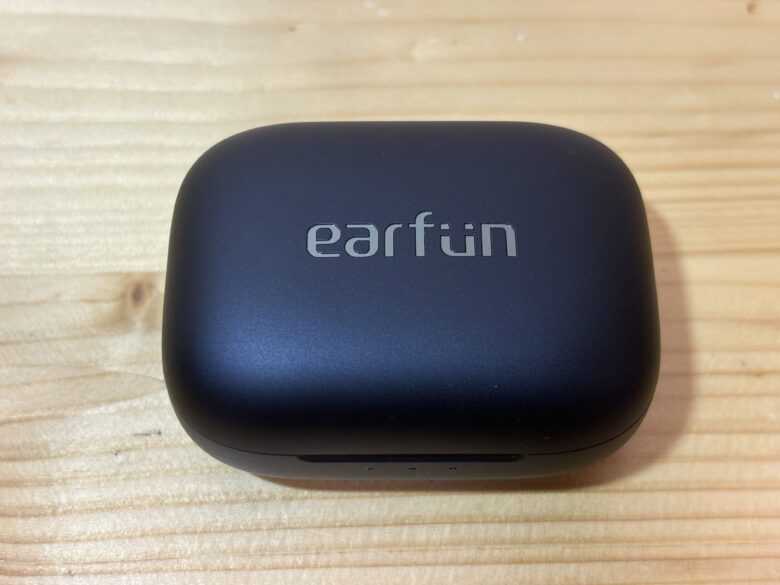 EarFun Air Pro 4