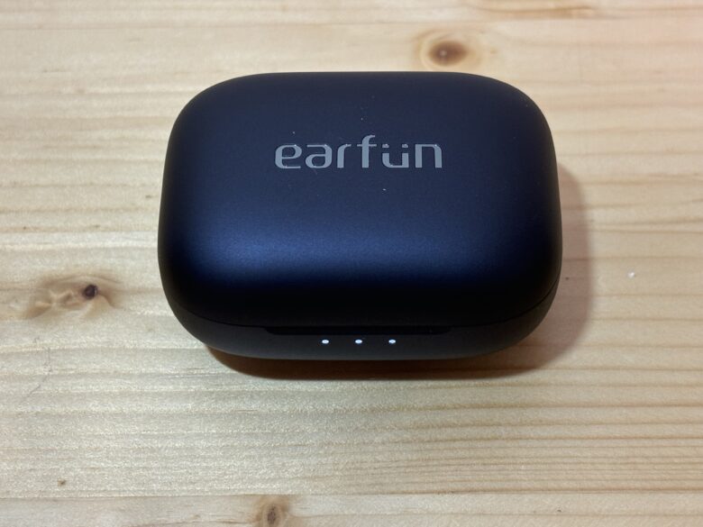 EarFun Air Pro 4