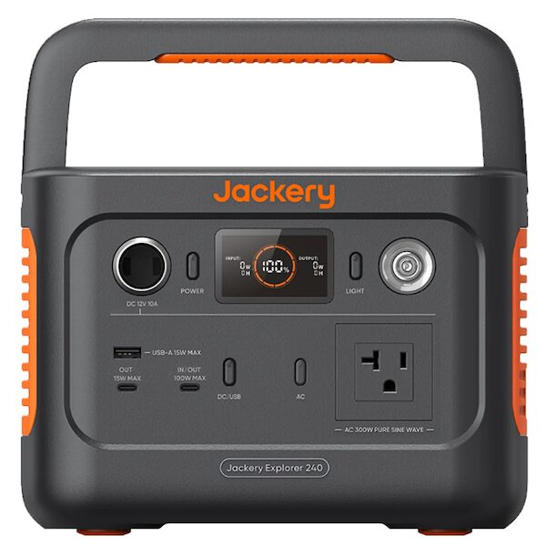 Jackery_240_New