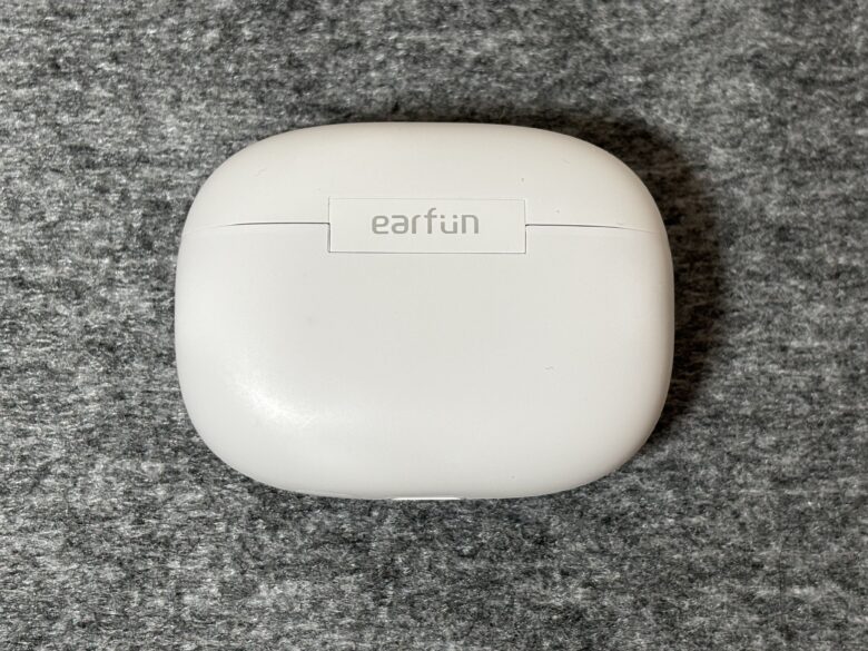 EarFun Air 2 NC