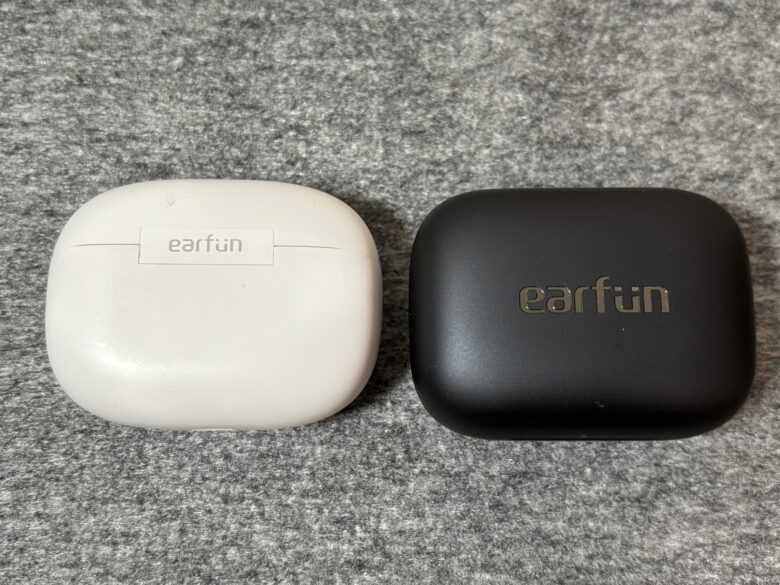 EarFun Air 2 NC