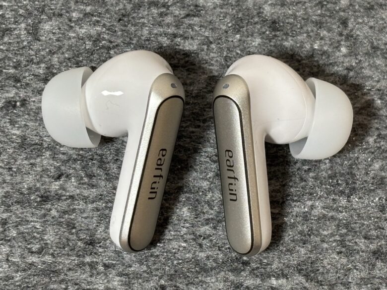 EarFun Air 2 NC