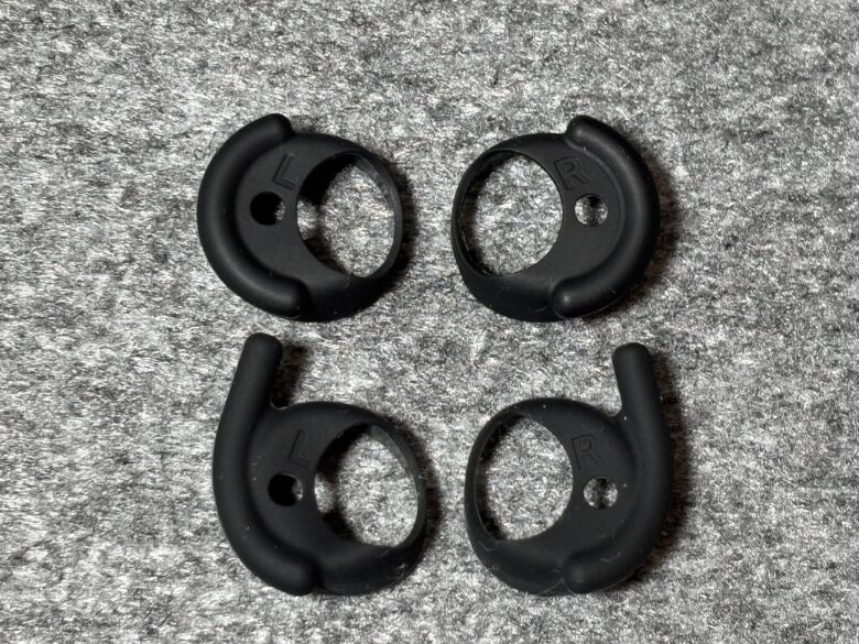 DENON PerL Pro