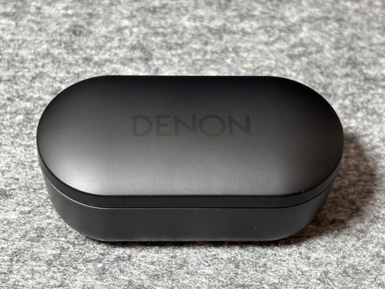 DENON PerL Pro