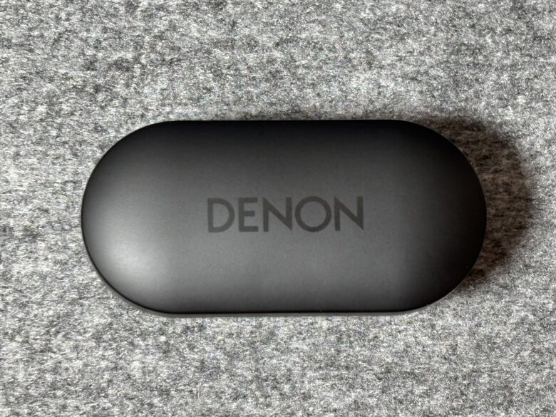 DENON PerL Pro