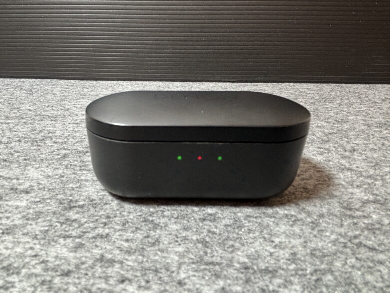 DENON PerL Pro