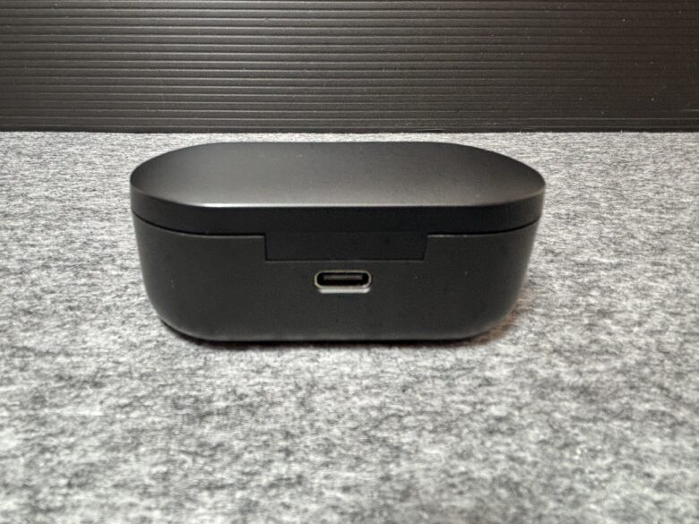 DENON PerL Pro