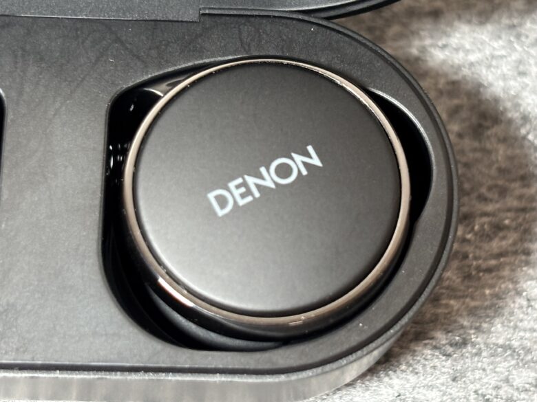 DENON PerL Pro