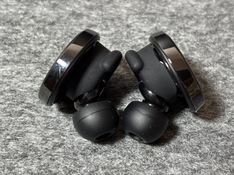 DENON PerL Pro
