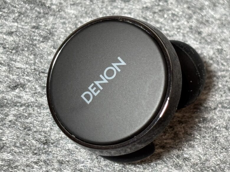 DENON PerL Pro