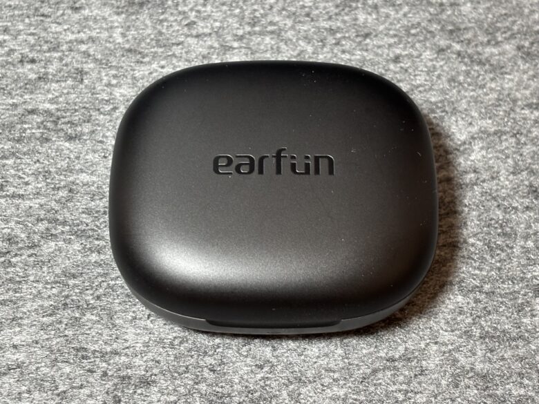 EarFun OpenJump
