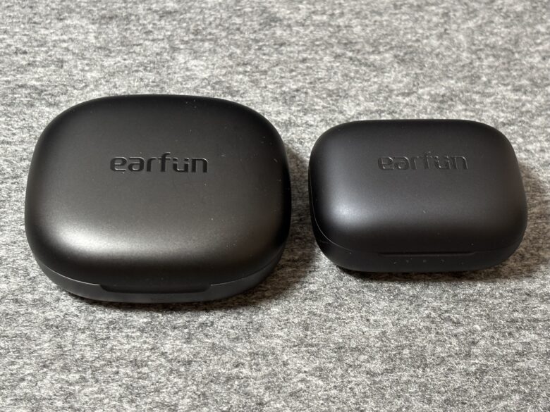 EarFun OpenJump