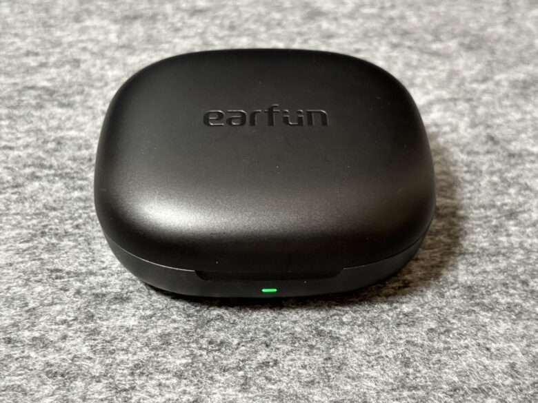 EarFun OpenJump