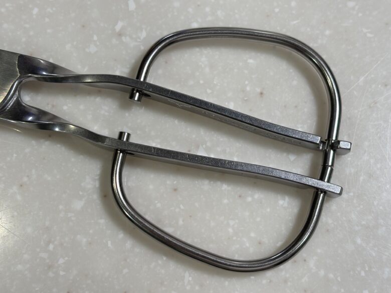 キッチンスパッター KS-203
