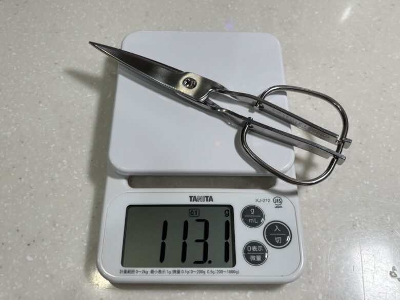 キッチンスパッター KS-203