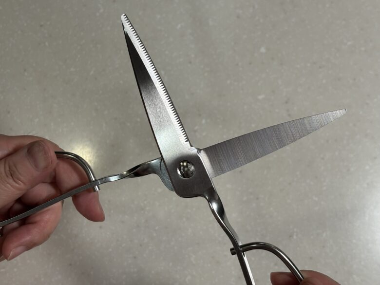 キッチンスパッター KS-203