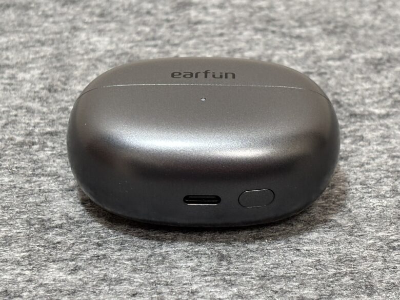 EarFun Clip